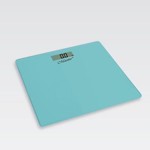 Весы напольные Maestro до 150 кг (MR-1822) Весы напольные Maestro до 150 кг (MR-1822)