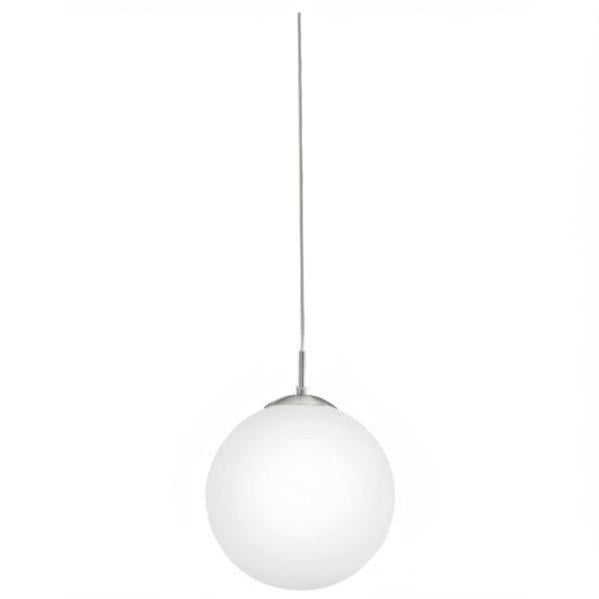 Підвісний світильник Eglo 85263 Rondo