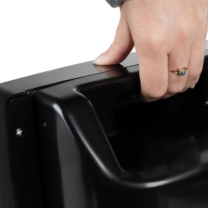 Осушитель воздуха Ruhhy ML19896 (ML19896) - фото 6 Осушитель воздуха Ruhhy ML19896 (ML19896) - фото 6