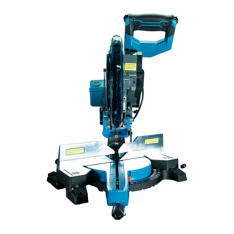 Пила торцювальна Profi-Tec MS 305 UltraCut 007355 (007355)