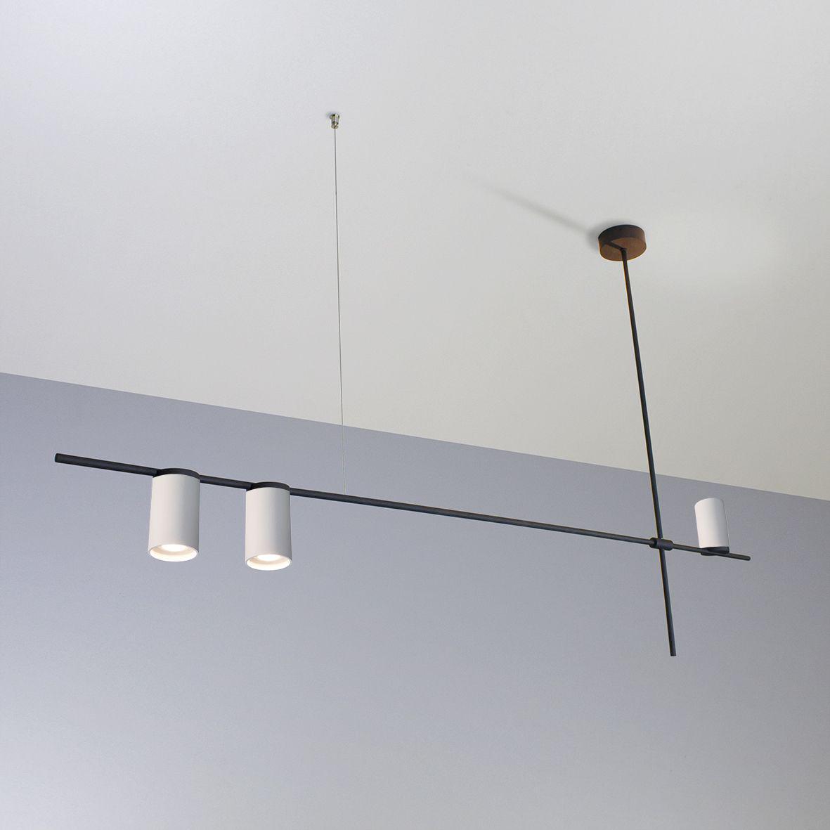 Люстра Imperium Light Jenny (375390.05.01)