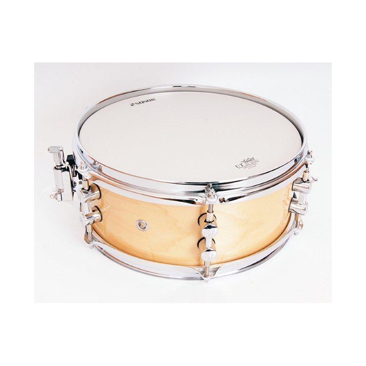 Барабан малий Sonor SEF 1465 SDW 11238 Maple (121121)