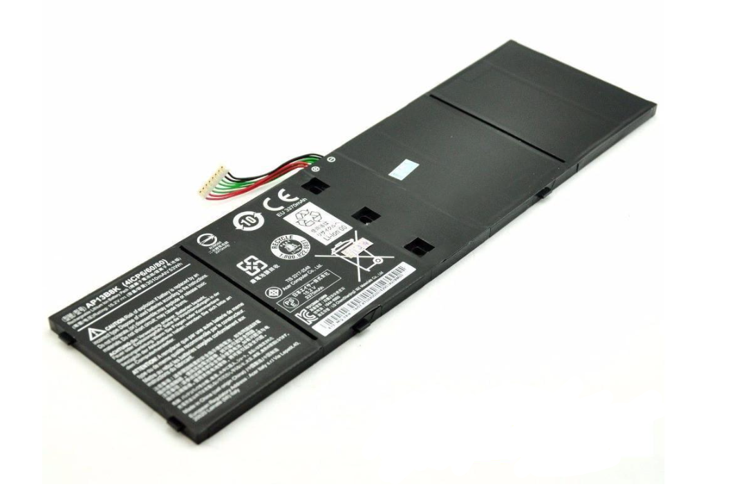 Аккумулятор ноутбука Packard Bell EasyNote ENTF71BM AP13B3K