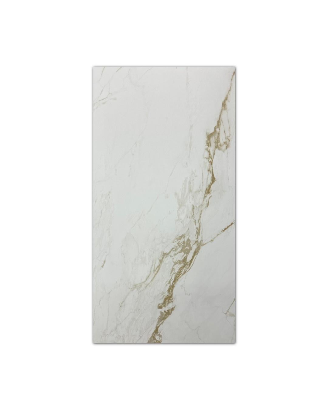 Плитка універсальна EXCLUSIVE CRYSTAL GOLD ST1205 120х60 см (21429)