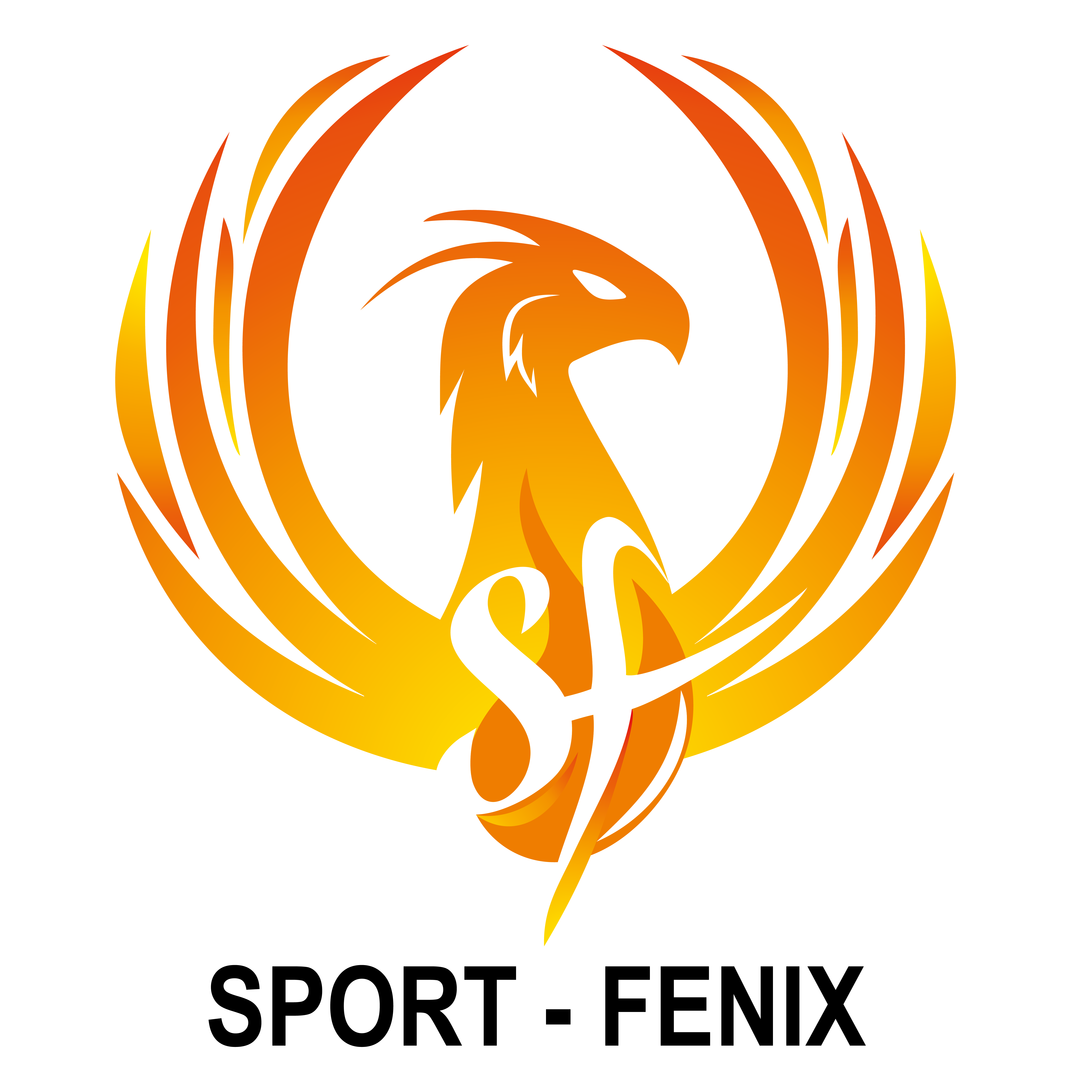 Sport-Fenix