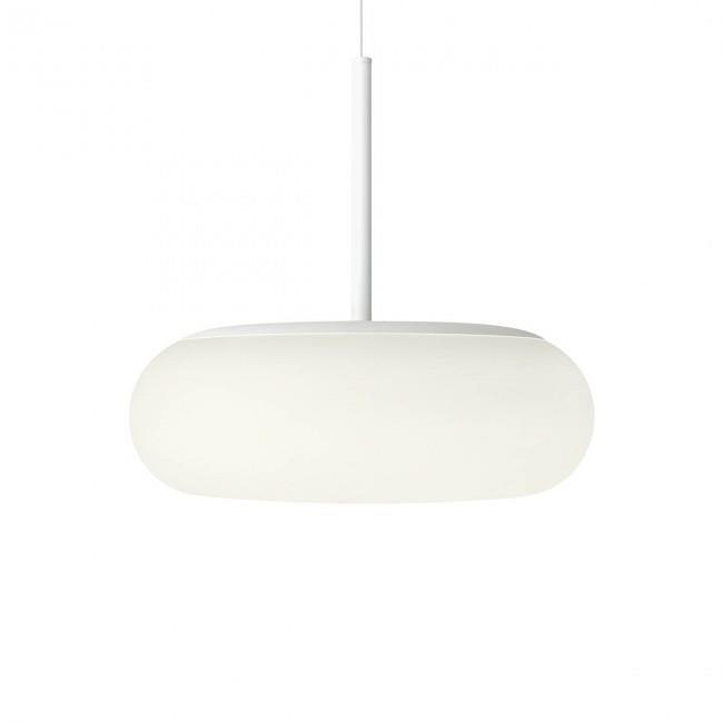 Светильник подвесной Redo UBIS SU LED 12 W 2700-5000 K 5.1.2 01-2232