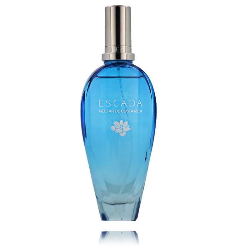 Туалетная вода Escada Nectar De Costa Rica 100 мл (1559_2906)