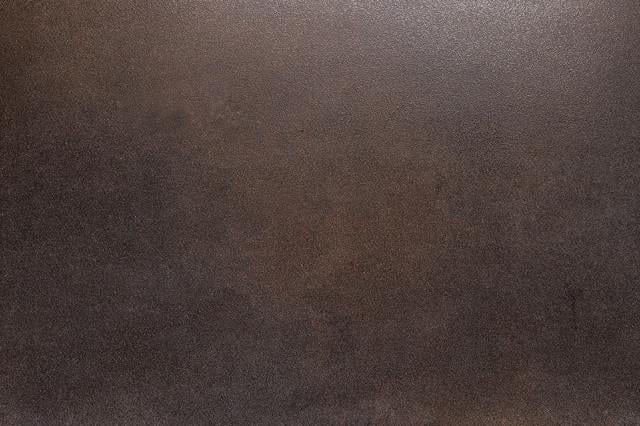 Фотофон виниловый 120x80 см Frontlit 450 г/м2 №56268