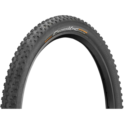 Покрышка Continental CROSS KING 26x2,20 (CO.MT.0150303) Покрышка Continental CROSS KING 26x2,20 (CO.MT.0150303)