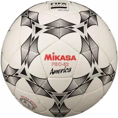 Футбольний м'яч Mikasa FSC62 America FIFA (11483538)