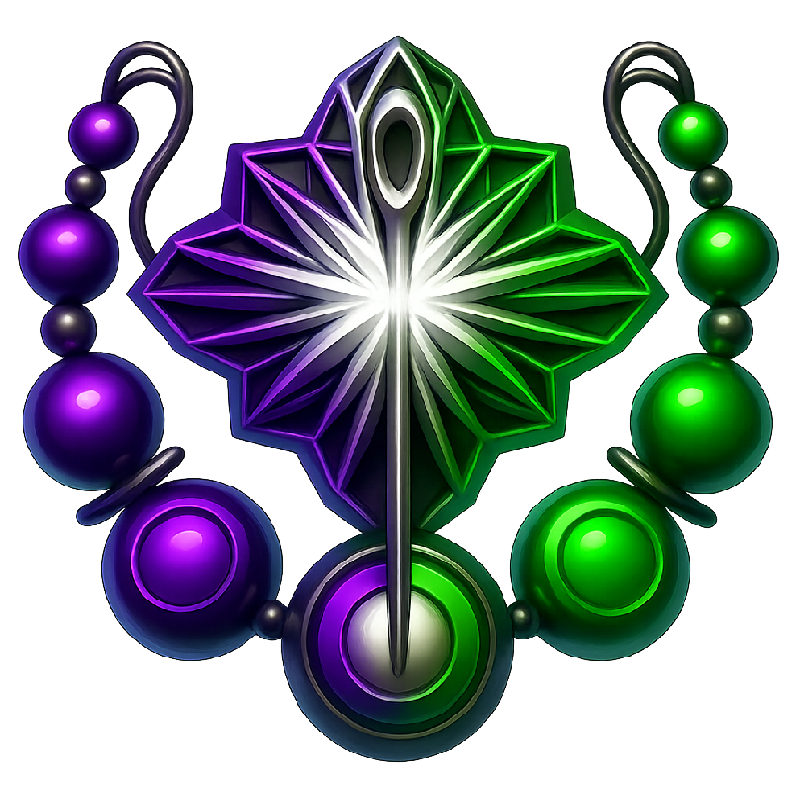 Майстерня Ладо Майстерня Ладо