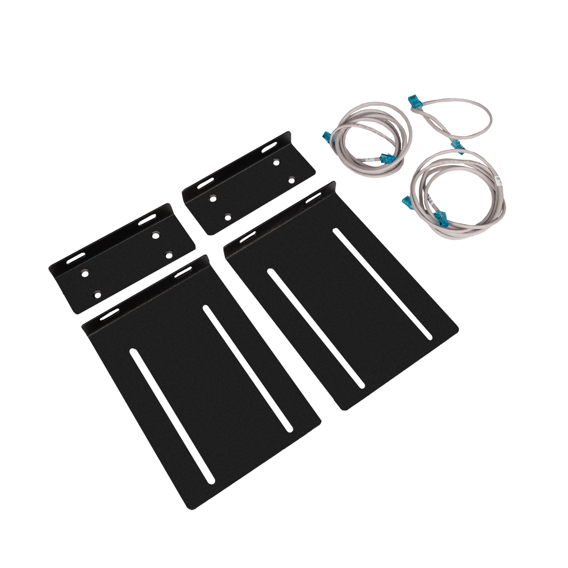 Акумулятор LP LiFePO4 51,2V-100 Ah 5120Wh BMS SP 100A/50А RM RS485/CAN LCD BL - фото 8 Акумулятор LP LiFePO4 51,2V-100 Ah 5120Wh BMS SP 100A/50А RM RS485/CAN LCD BL - фото 8