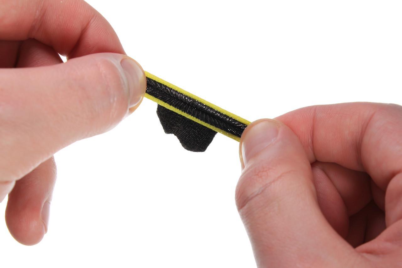 Напальчники игровые для телефона Sarafox Wasp Feelers v2 2 пары (1378286585) - фото 8 Напальчники игровые для телефона Sarafox Wasp Feelers v2 2 пары (1378286585) - фото 8