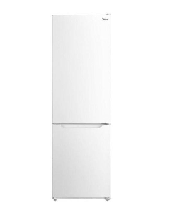 Холодильник Midea MDRB424FGF01I (54138)