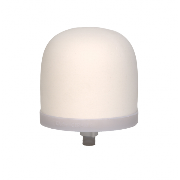 Картридж для фильтра минеральной воды CES керамический (104-103)