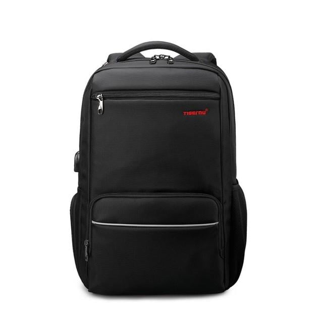 Рюкзак Tigernu T/B3319 15,6" Black