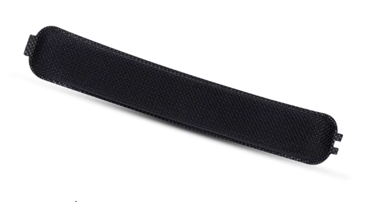 Накладка на оголовье наушников HyperX Cloud Stinger Core wireless 7.1