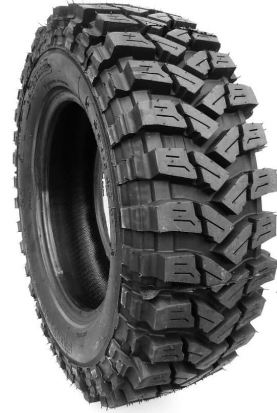 Автошина Collins наварка Breaker MT/R Evo 185/65 R15 88S не шип Автошина Collins наварка Breaker MT/R Evo 185/65 R15 88S не шип
