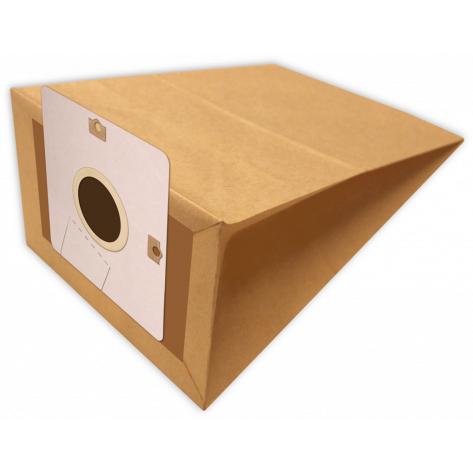 Мешки для пылесоса Filter Clean W17 Samsung VP 77 5 шт.