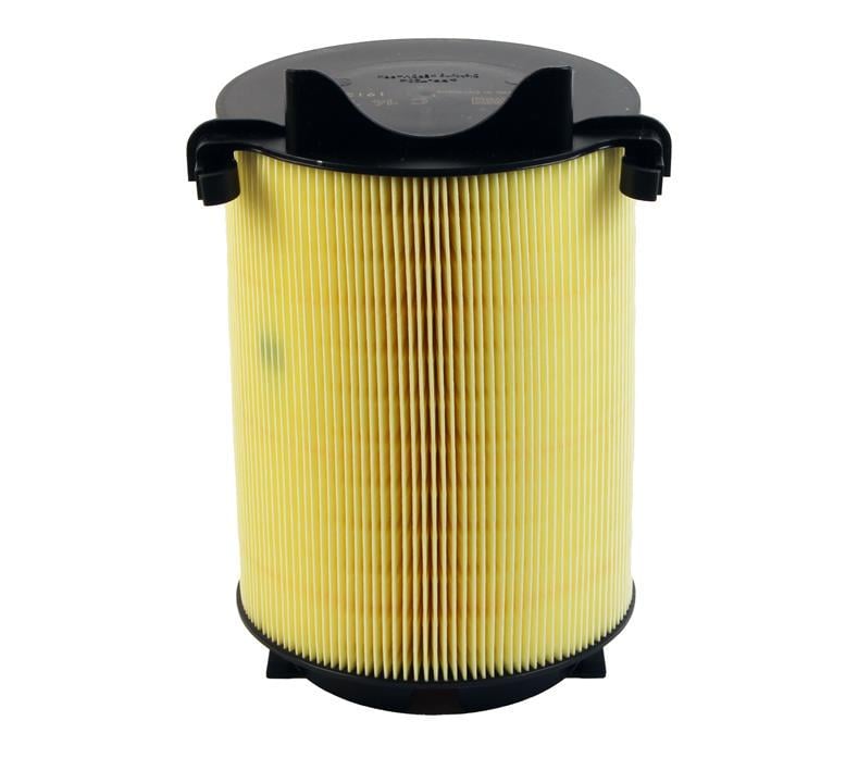 Фільтр повітряний MANN C14130