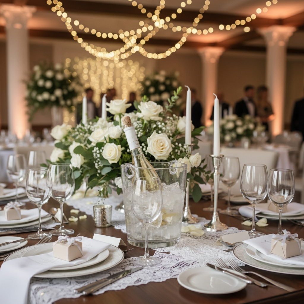 Ведро для льда Sakura 3 л - фото 4