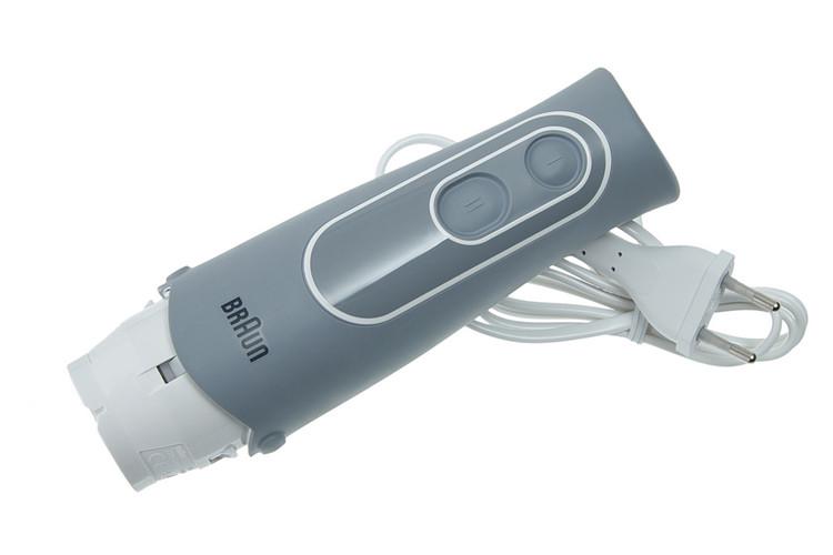 Моторная группа для блендера Braun 7322110654 500-600 W