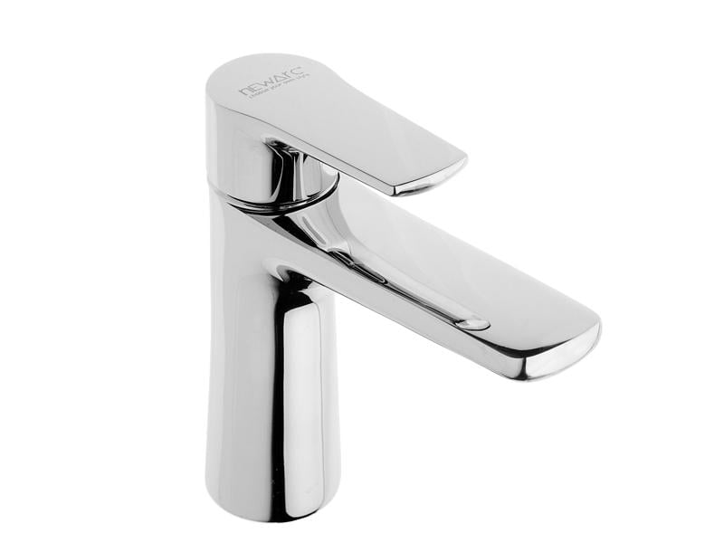 Смеситель для умывальника NEWARC Newart 150521 Смеситель для умывальника NEWARC Newart 150521