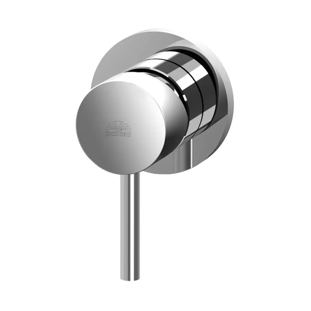 Смеситель скрытого монтажа для душа Paffoni Light LIG 010 CR 70 Хром (34783563) Смеситель скрытого монтажа для душа Paffoni Light LIG 010 CR 70 Хром (34783563)