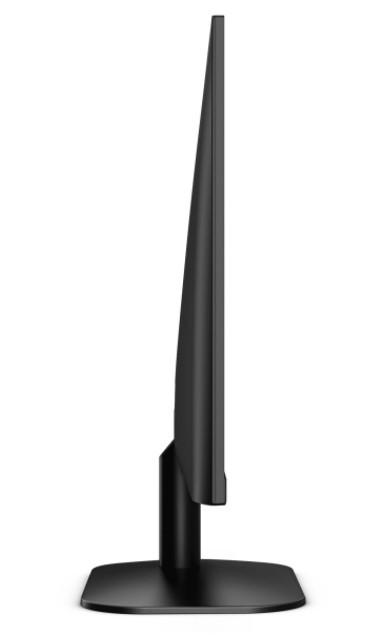 Монітор AOC 27B2DA 27" (4038986188302) - фото 4 Монітор AOC 27B2DA 27" (4038986188302) - фото 4