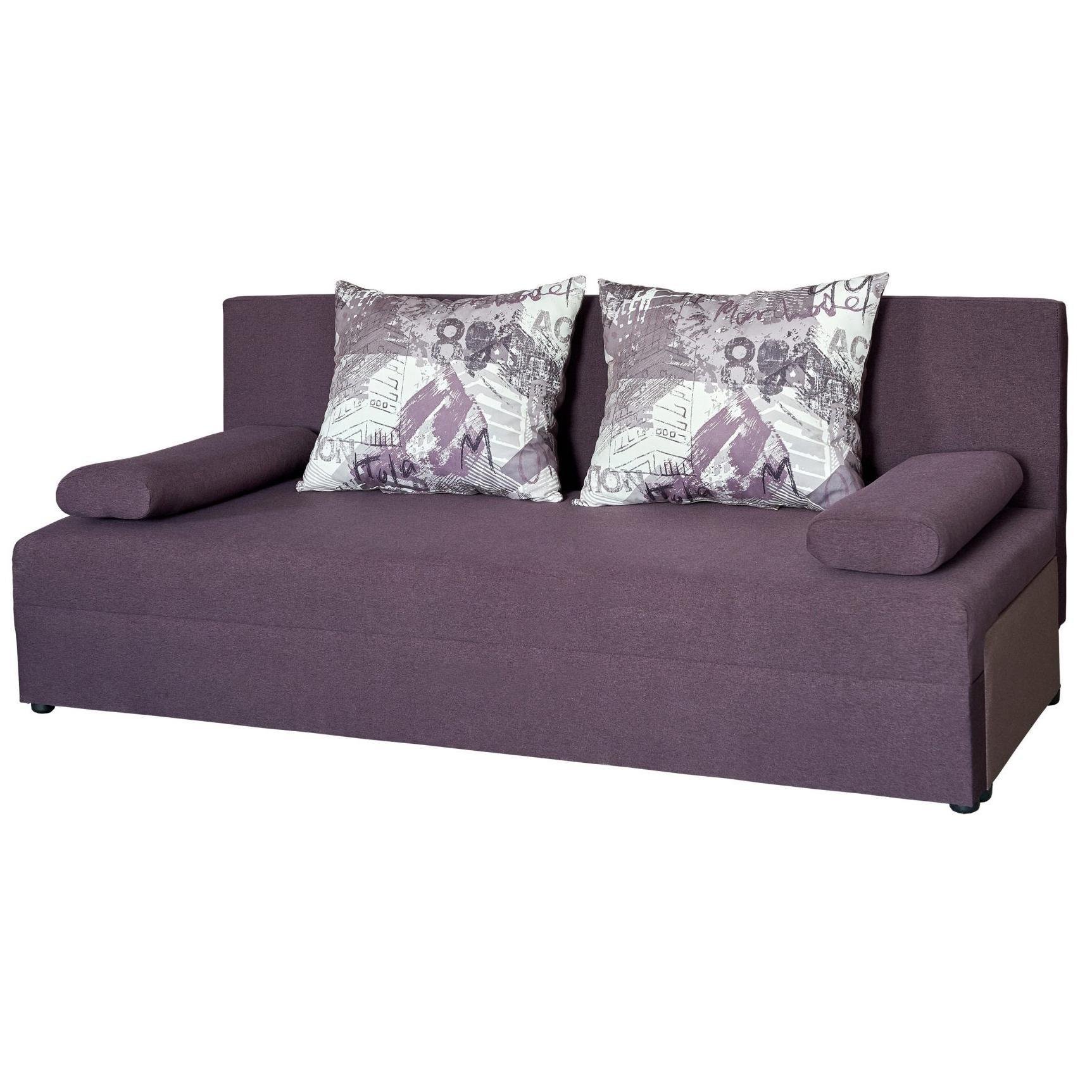 Диван раскладной Мебель-Сервис Веста-1 еврокнижка ДСП/металл ткань Бонус Фиолетовый - фото 1 Диван раскладной Мебель-Сервис Веста-1 еврокнижка ДСП/металл ткань Бонус Фиолетовый - фото 1