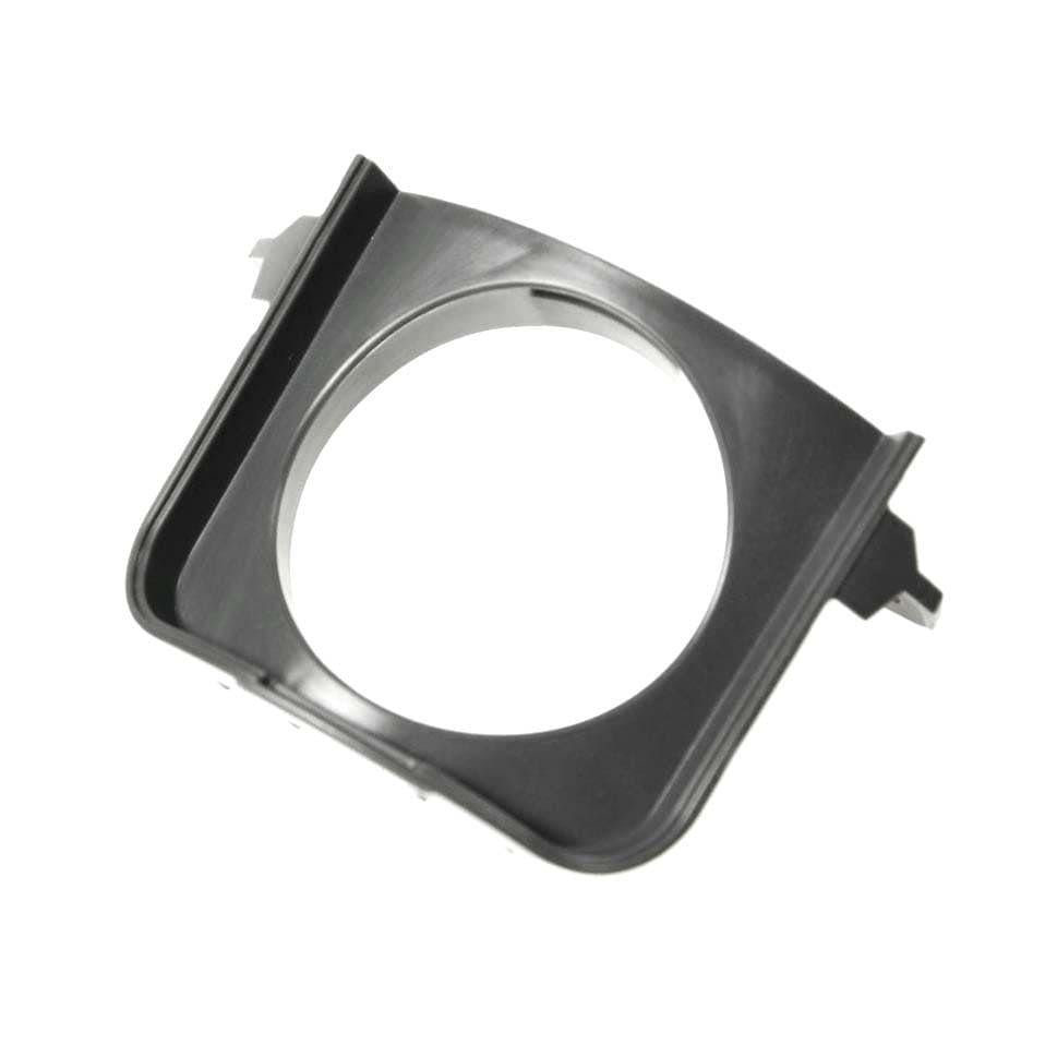 Передняя рама кухонного комбайна Kenwood (KW716531)