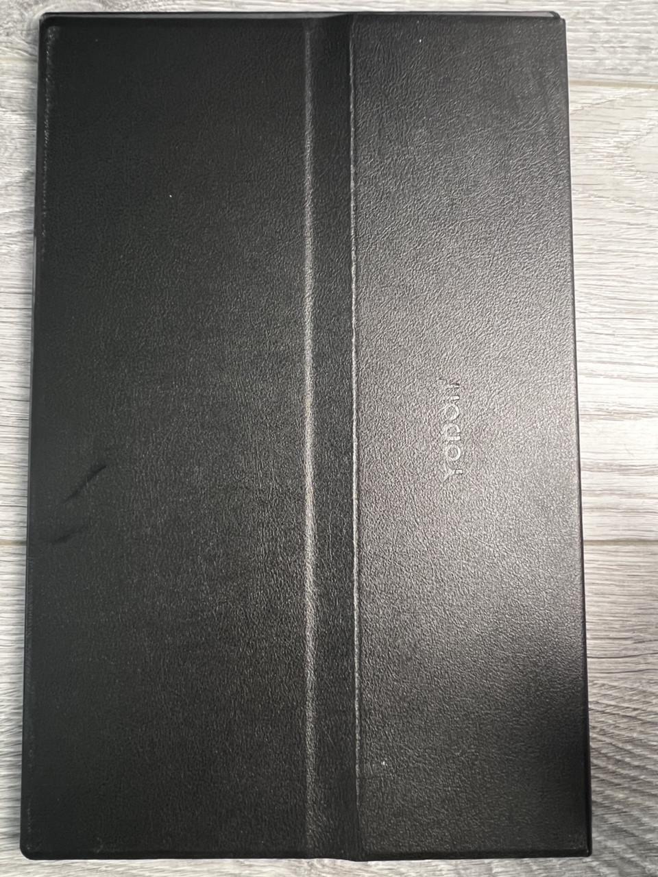 Монітор портативний 14” Yodoit PTM14 Full HD IPS 60 Гц тонкий екран - фото 8 Монітор портативний 14” Yodoit PTM14 Full HD IPS 60 Гц тонкий екран - фото 8