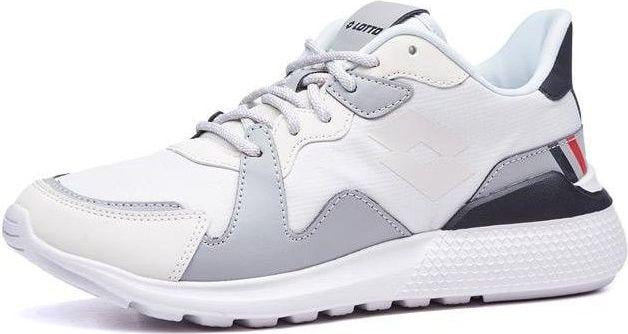 Кроссовки женские Lotto GIGABREEZE W 214750/6XU р. EU-39