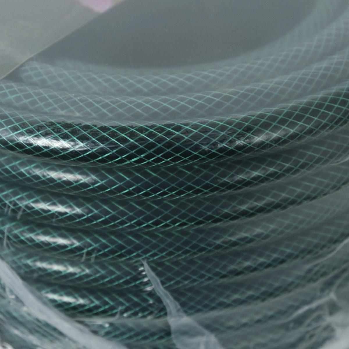 Шланг для полива Evci Plastik LOTUS ф 3/4" 1,5 мм 20 м (SW-83651) - фото 3 Шланг для полива Evci Plastik LOTUS ф 3/4" 1,5 мм 20 м (SW-83651) - фото 3