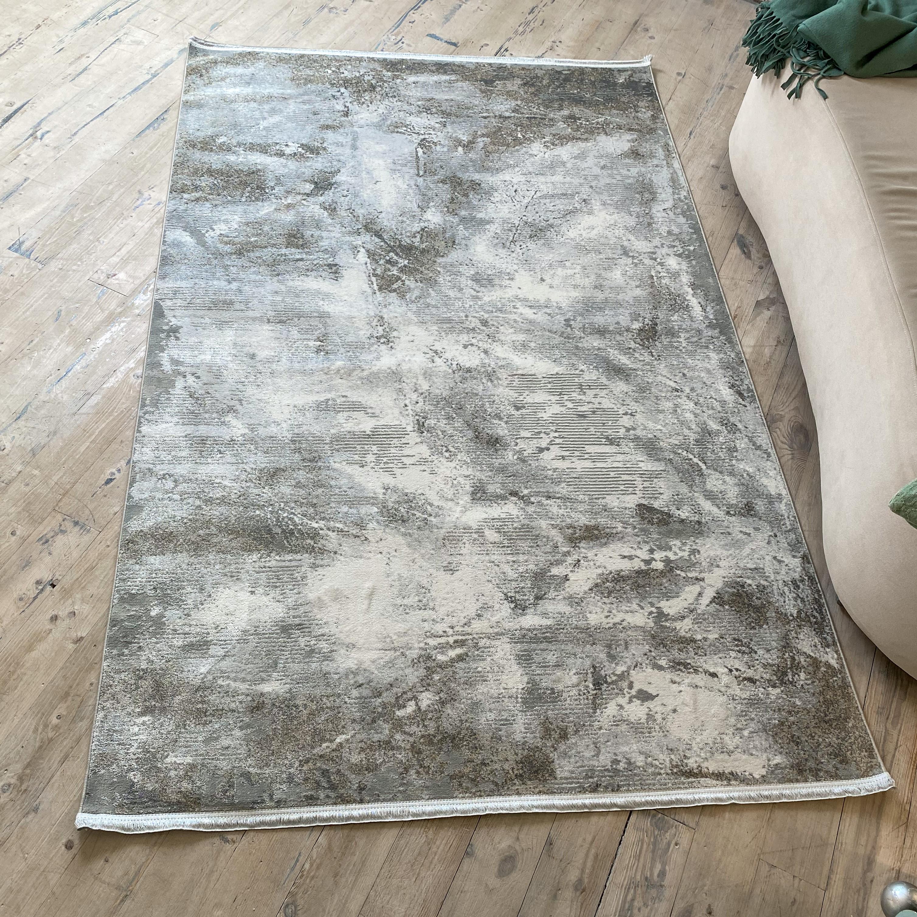 Ковер Sophistic 120х180 см (12589)