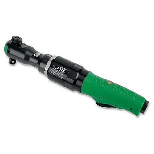 Гайковерт кутовий 1/2" Toptul KAAL1610 136N/m 600об/хв Гайковерт кутовий 1/2" Toptul KAAL1610 136N/m 600об/хв