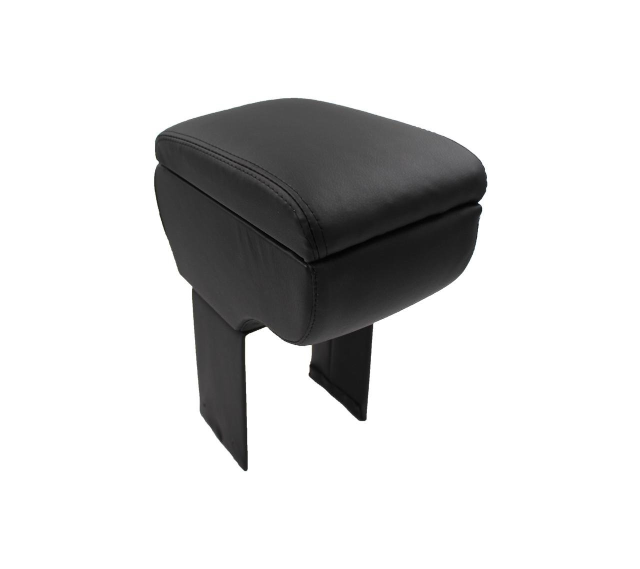 Підлокітник Armrest на Citroen C4 Чорний (441622659) - фото 3