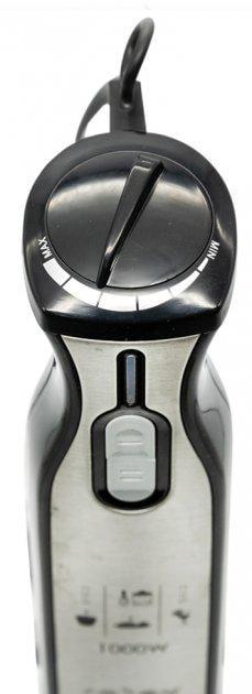 Блендер Rotex RTB830-B (31989) - фото 3