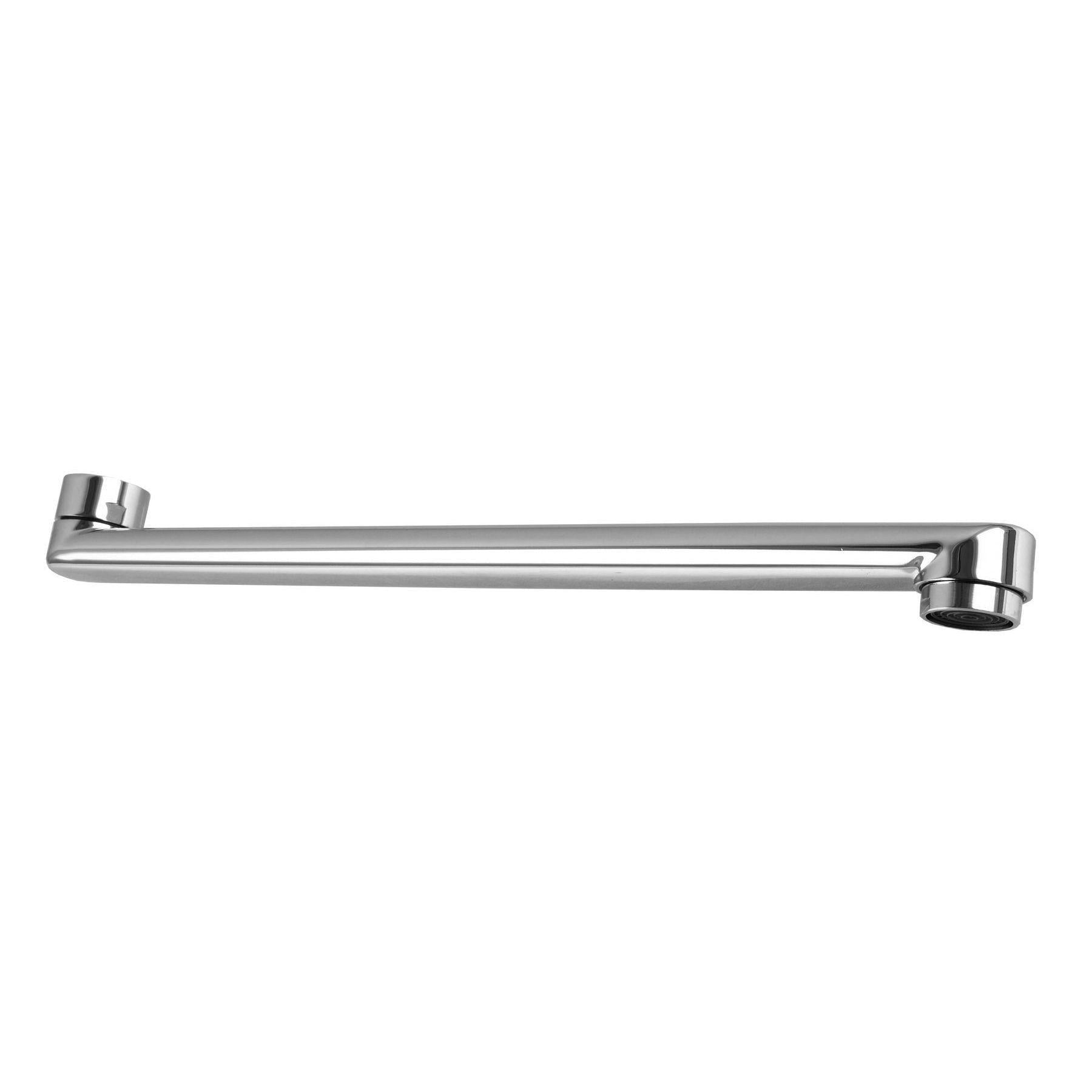 Излив смесителя Globus Lux M72 30F (000000995) Излив смесителя Globus Lux M72 30F (000000995)