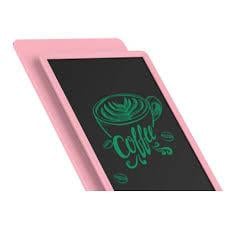 Планшет графічний для малювання Mijia Wicue Writing Tablet 10" Pink (WS210) - фото 3