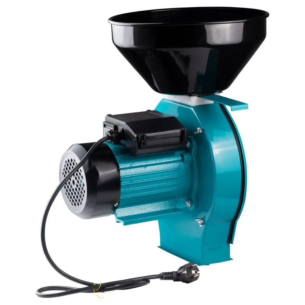 Подрібнювач зерна Sigma 1,8 кВт до 250 кг/год (5381311)