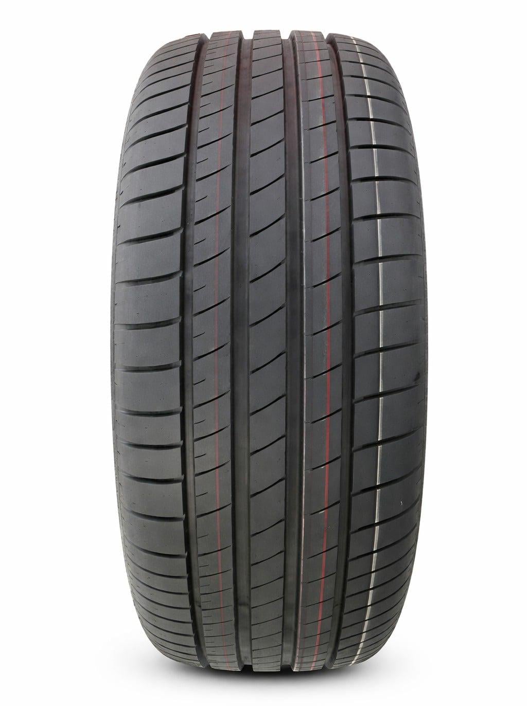 Автошина Rauffan Vanzar R6E 215/60 R17C 109/107T Автошина Rauffan Vanzar R6E 215/60 R17C 109/107T