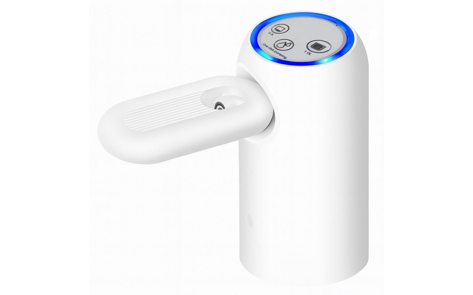 Помпа для води електрична VIO E29D Білий (33864368)