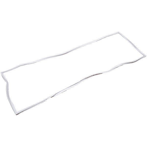 Резина уплотнительная 7111130 для холодильной камеры Liebherr G/GN/K 1700x565 мм (00000061511)