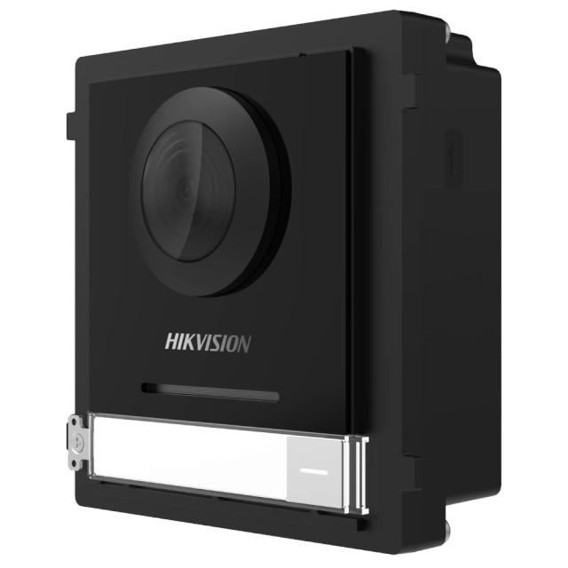 Панель виклична Hikvision DS-KD8003-IME1B