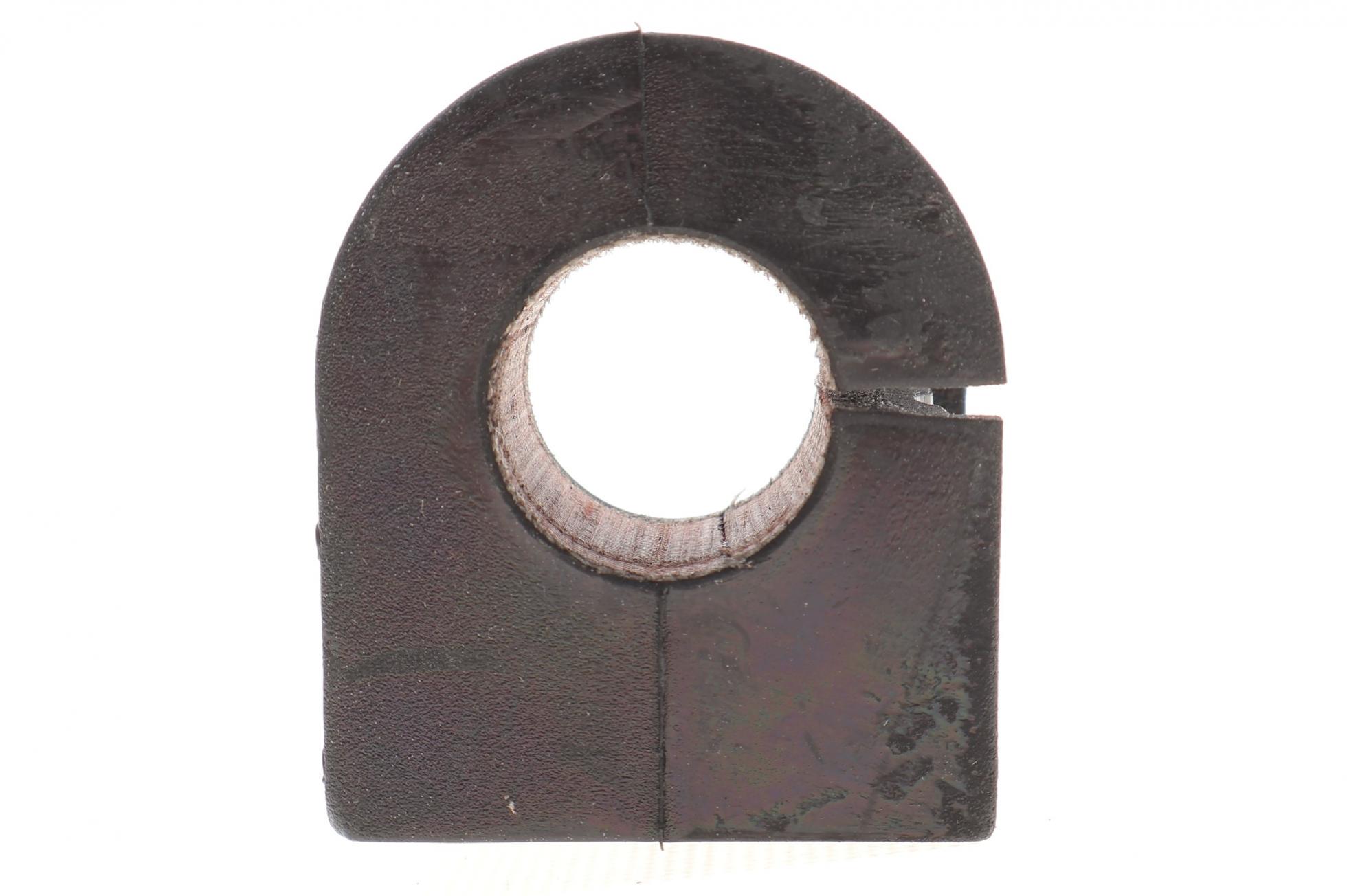 Втулка стабилизатора переднего Impergom Renault Trafic II 01-d 22,5 мм (31674)