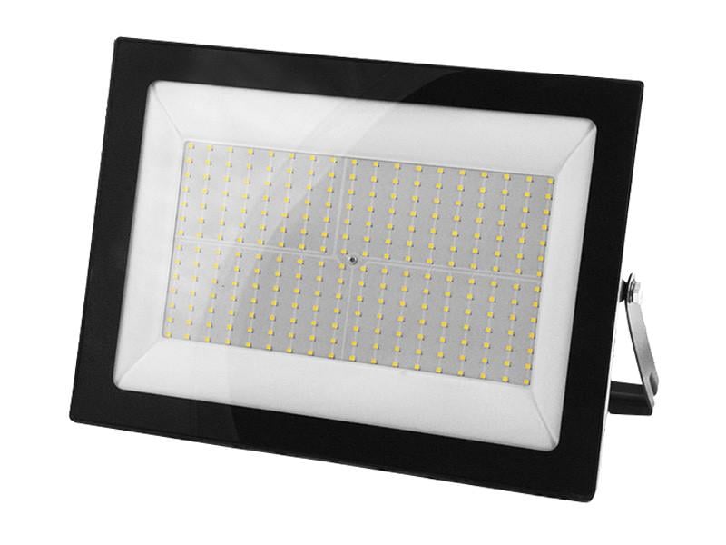 Прожектор светодиодный Lemanso 300Вт 6500K 16800Лм Нептун LMP72-300