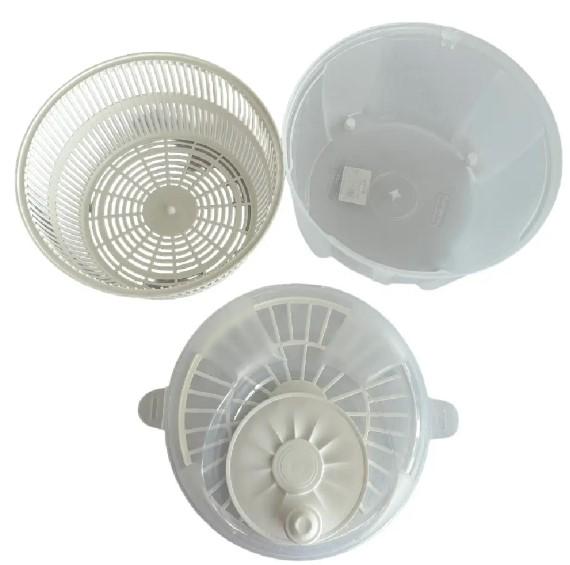 Сушилка для зелени Motek SK-7500 (51896) - фото 5