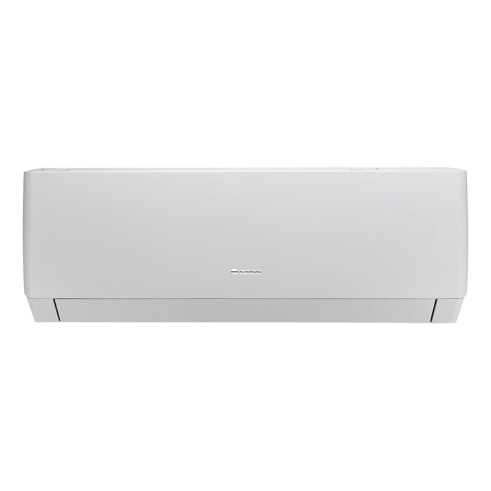 Кондиционер Gree Pular Inverter Wi-Fi R32 GWH24AGE-K6DNA1A/I