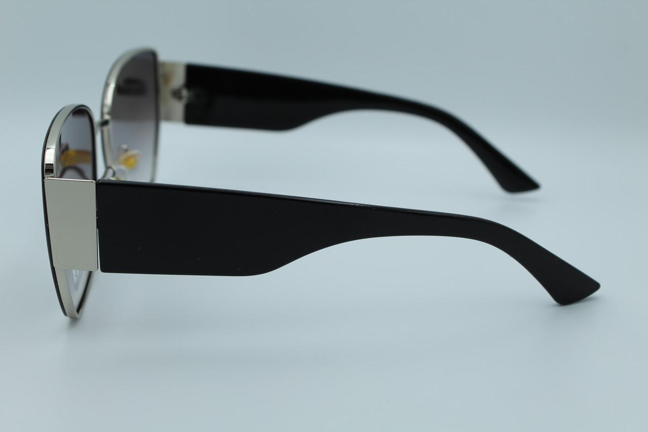 Солнцезащитные очки Seefair 5A021 №3 (2560358463) - фото 7